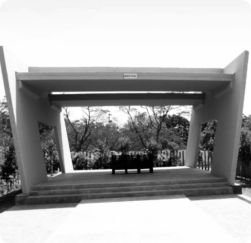 img3