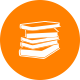 Book Store
