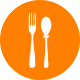 Canteen Facility