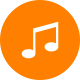 Piped Music